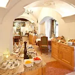 Goldener Adler, Bw Signature Collection Hotel