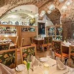 Hotel Goldener Adler, Bw Signature Collection