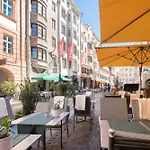 Goldener Adler, Bw Signature Collection Hotel