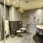 Goldener Adler, Bw Signature Collection Hotel Innsbruck