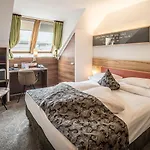 Goldener Adler, Bw Signature Collection 4* Innsbruck