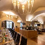 Hotel Goldener Adler, Bw Signature Collection 4*