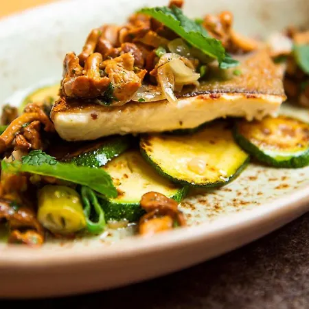 酒店 Goldener Adler, Bw Signature Collection 因斯布鲁克