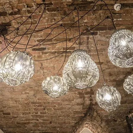 Goldener Adler, Bw Signature Collection 4* 因斯布鲁克