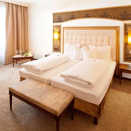 Goldener Adler, Bw Signature Collection