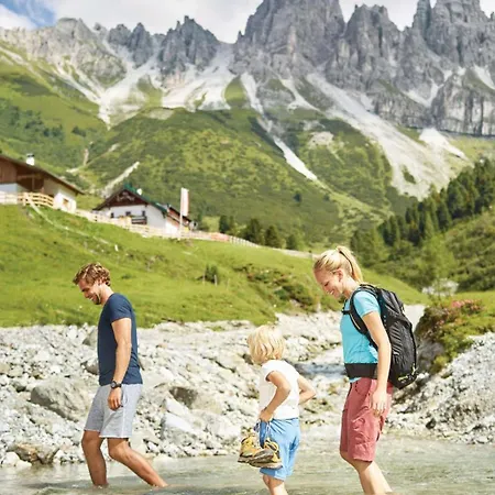 Goldener Adler, Bw Signature Collection 酒店 因斯布鲁克