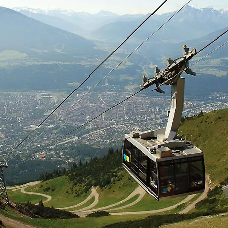 Goldener Adler, Bw Signature Collection 酒店