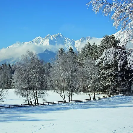 Goldener Adler, Bw Signature Collection فندق 4*