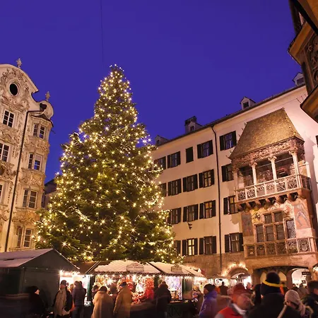 Goldener Adler, Bw Signature Collection Otel