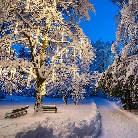 Goldener Adler, Bw Signature Collection Hotel