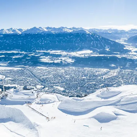 酒店 Goldener Adler, Bw Signature Collection