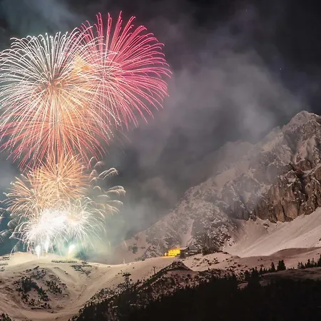 酒店 Goldener Adler, Bw Signature Collection 4*