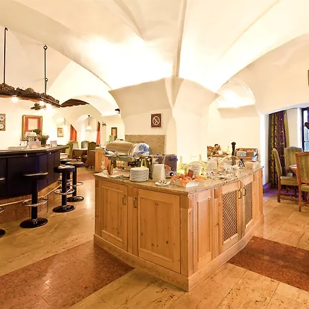 Goldener Adler, Bw Signature Collection