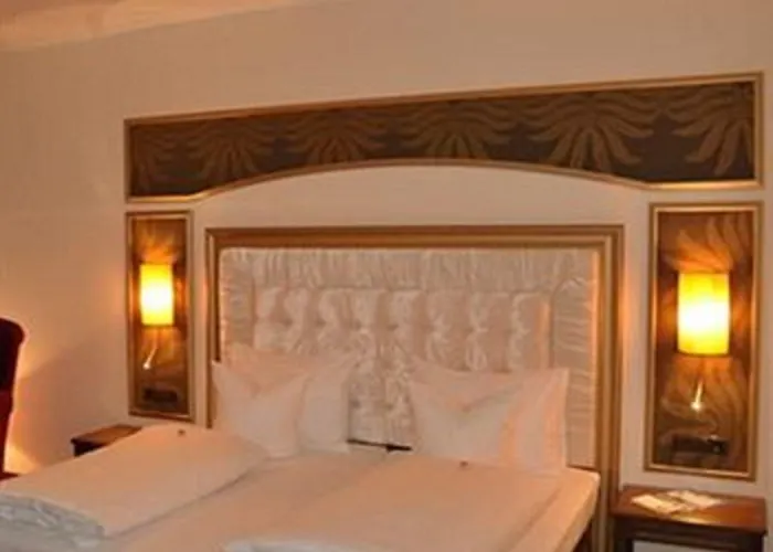 Goldener Adler, Bw Signature Collection Hotel Innsbruck