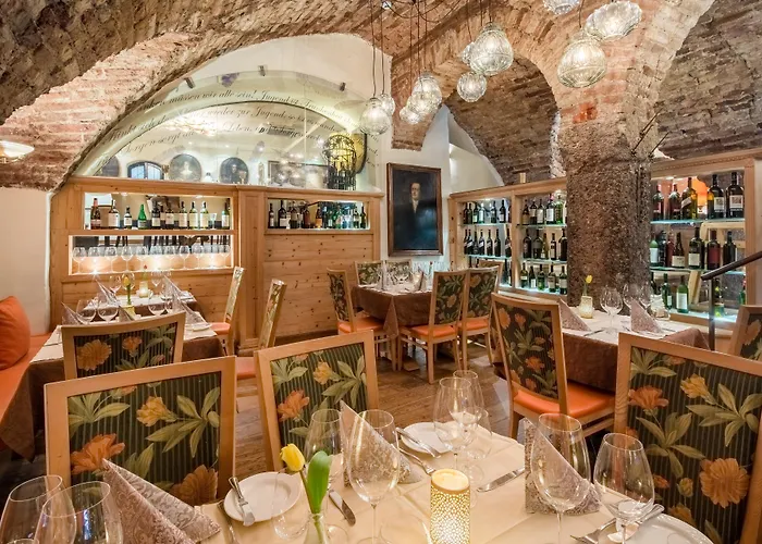 Hotel Goldener Adler, Bw Signature Collection