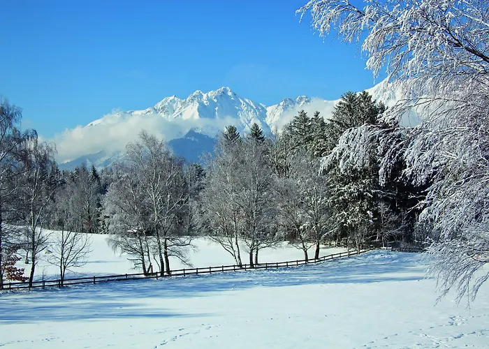 Goldener Adler, Bw Signature Collection Hotel 4*