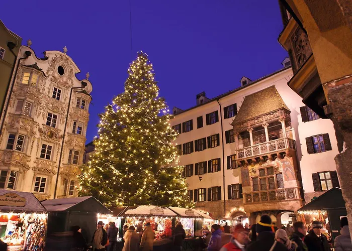 Goldener Adler, Bw Signature Collection Otel