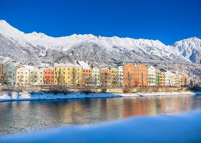 Goldener Adler, Bw Signature Collection Otel