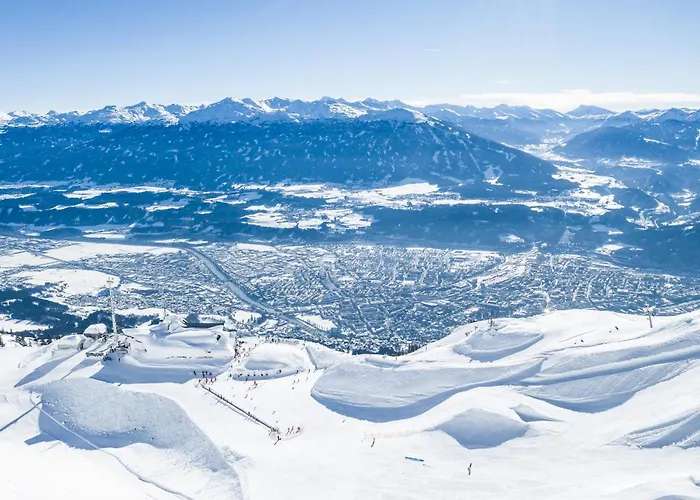 Otel Goldener Adler, Bw Signature Collection