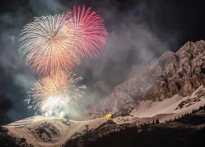 Hotel Goldener Adler, Bw Signature Collection 4*