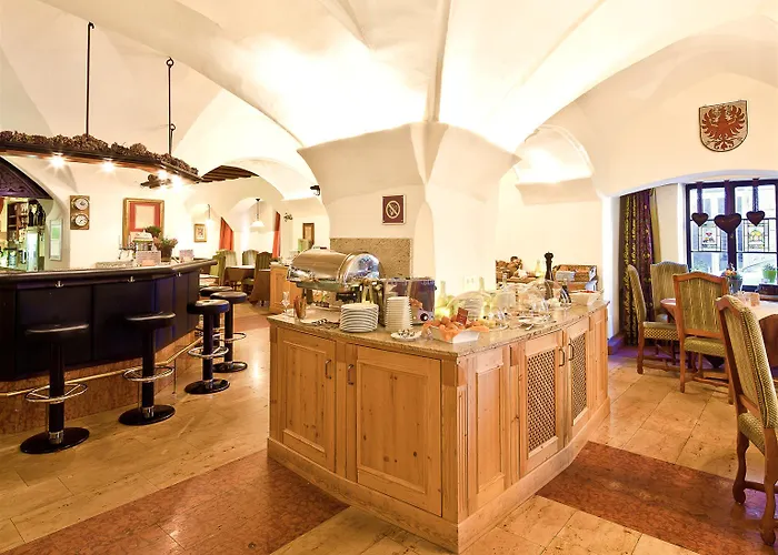 Goldener Adler, Bw Signature Collection