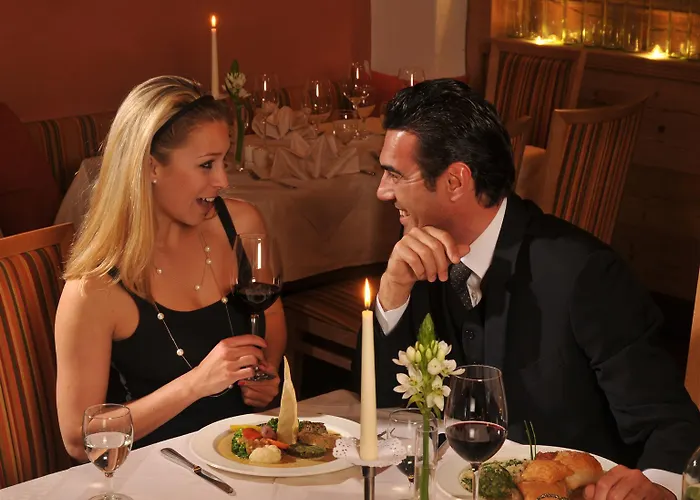 Goldener Adler, Bw Signature Collection 4*