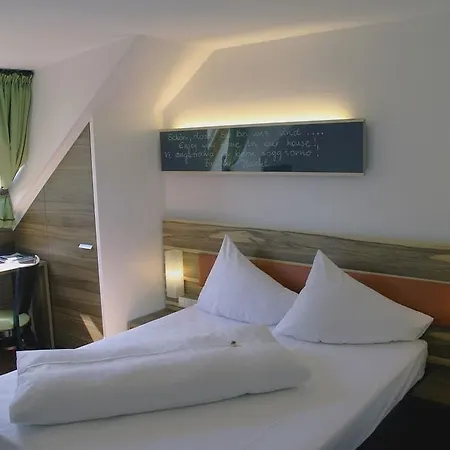 Goldener Adler, Bw Signature Collection Hotel